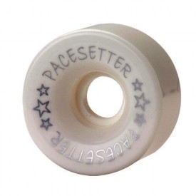 Pacesetter Wheels